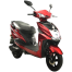 Rydo Bolt E Scooter 20 Ah image