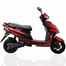 Rydo Bolt E Scooter 20 Ah image