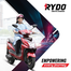 Rydo Bolt E Scooter 20 Ah image