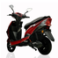 Rydo Bolt E Scooter 20 Ah image