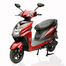 Rydo Bolt E Scooter 20 Ah image