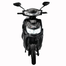 Rydo Bolt Pro Black Electric Scooter 20 Ah image