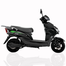 Rydo Bolt Pro Black Electric Scooter 20 Ah image
