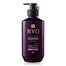 Ryo Hair Loss Care Shampoo (Oily Scalp) 400ml image