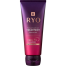 Ryo Hair Loss Expert Treatment Deep Nutrition-330ml image