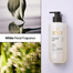 Ryo Sensitive Scalp Care Shampoo-180ml image