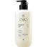 Ryo Sensitive Scalp Care Shampoo-180ml image
