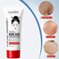 SADOER Kojic Acid Amino Acid Mild Oil Control Facial Cleanser 100g image