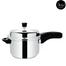 SAHARA Pressure Cooker Stainless Steel 5.0 Ltr. image