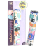 Toybliss Kaleidoscope With Visual Sound (Y126), Ages 3 Plus image