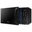 SAMSUNG MG23K3515AK/XT Microwave oven 23L image