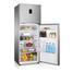 Samsung RT-35FDACDSL Top Mount Inverter Refrigerator 363L (Silver) image