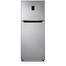 Samsung RT-35FDACDSL Top Mount Inverter Refrigerator 363L (Silver) image