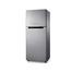 Samsung RT-44FAAEDSA Top Mount Inverter Refrigerator 363L (Silver) image