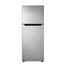 Samsung RT-44FAAEDSA Top Mount Inverter Refrigerator 363L (Silver) image