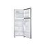 Samsung RT-44FAAEDSA Top Mount Inverter Refrigerator 363L (Silver) image