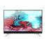SAMSUNG UA-32K4000 HD LED TV 32inch Slim Black image