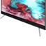 SAMSUNG UA-32K4000 HD LED TV 32inch Slim Black image
