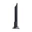 SAMSUNG UA-32N/T5300 Full HD LED TV 32'' Black image