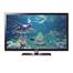 SAMSUNG UA-40D6000SM Full HD LED TV 40'' 3D, smart, slim Black image
