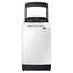 SAMSUNG WA12T5260BY TOP Loading Washing Machine 12KG image