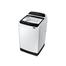SAMSUNG WA13T5260BW/ST Front Loading Washing Machine 13KG image