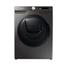 SAMSUNG WD90T554DBN/SG Front Loading Washing Machine 9KG/6KG image
