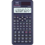 SAMS New Edition Scientific Calculator image
