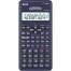 SAMS New Edition Scientific Calculator image