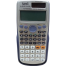 SAMS Non-Programmable Scientific Calculator image