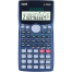 SAMS Scientific Calculator