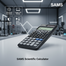 SAMS Scientific Calculator image