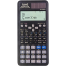SAMS Scientific Calculator image