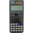 SAMS Scientific Calculator - Black image