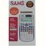 SAMS Non-Programmable Scientific Calculator image