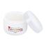 Sana Nameraka Honpo Extra Moist Gel All In One Cream 100g image