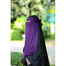 Glam Touch Sarah Single Layer Niqab image