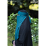 Glam Touch Sarah Single Layer Niqab image