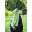 Glam Touch Sarah Single Layer Niqab image