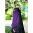 Glam Touch Sarah Single Layer Niqab image