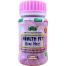 SB Herbo Pharmaceutical Health Fit 50 Capsules image