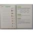 SB Magic Writing Book 4 Pcs Set image