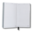 Hearts SB Pocket Note Book (Medium)-(Any Color) image