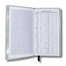 Hearts SB Pocket Note Book (Medium)-(Any Color) image