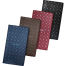Hearts SB Pocket Note Book (Medium)-(Any Color) image