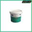 SDC ECE (A) Non Phosphate Detergent 2 Kg Tub image