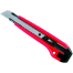 SDI Anti Cutter Big 1 Pc image