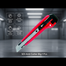 SDI Anti Cutter Big 1 Pc image