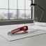 SDI Anti Cutter Big 1 Pc image