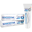 SENSODYN Whitening Repair and Protect Toothpaste for Sensitive Teeth-96.4gm image